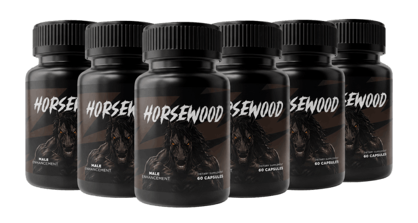 horsewood-6-bottle-buy