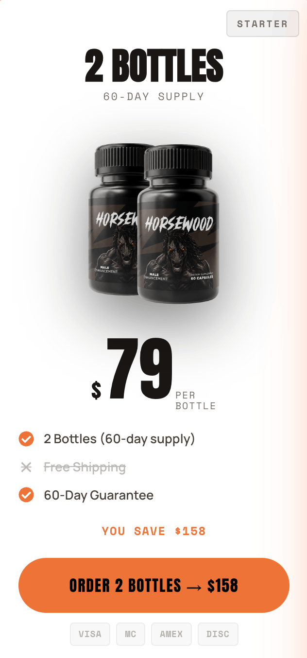 horsewood-price-of-2-bottles