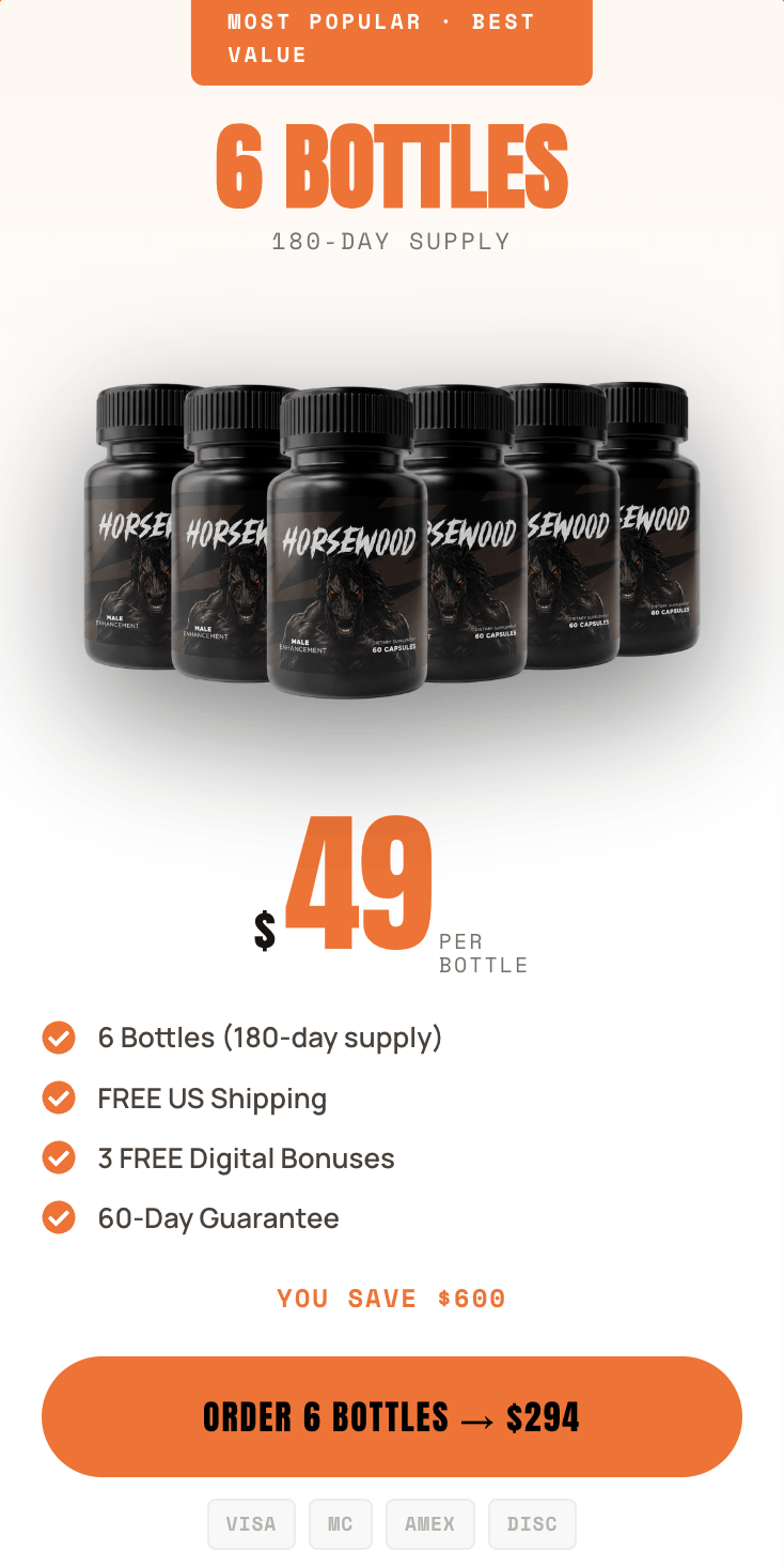 horsewood-price-of-6-bottles