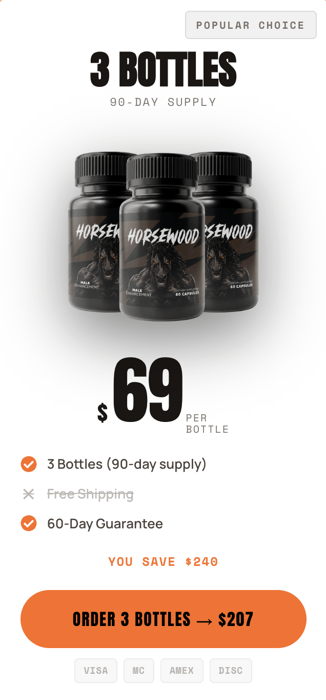 horsewood-price-of-3-bottles